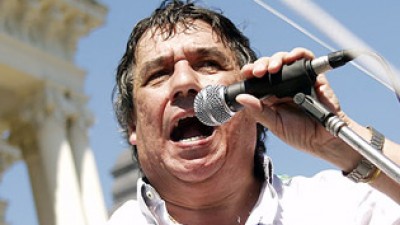 Paritarias Municipales, Buenos Aires: “No hay argumento político y económico que se contraponga al proyecto”