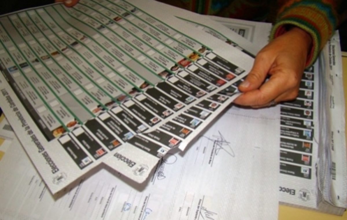 Los intendentes de Córdoba definen su futuro en vistas a las elecciones 2015