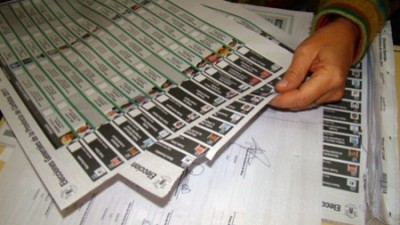 Los intendentes de Córdoba definen su futuro en vistas a las elecciones 2015