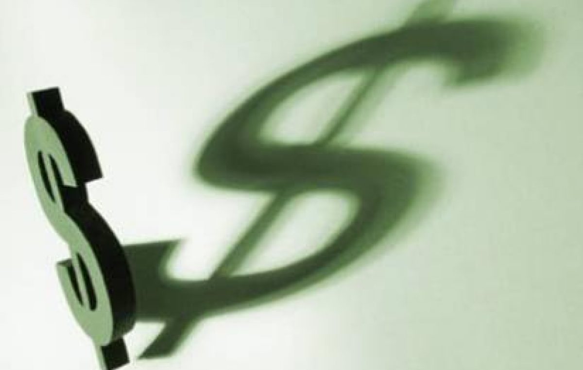 Sin paro, Plottier acordó un aumento para los empleados