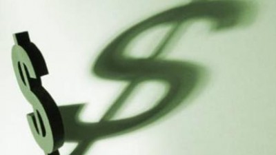 Sin paro, Plottier acordó un aumento para los empleados