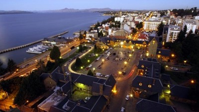El Gobernador confirmó millonario aporte para la promoción turística de Bariloche