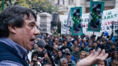 Buenos Aires: La Corte Provincial le dio la razón a los municipales