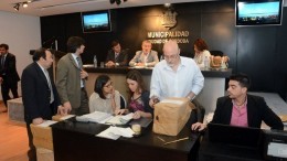 Municipalidad de Córdoba; terminará pagando más del doble por el mismo servicio que daba Crese