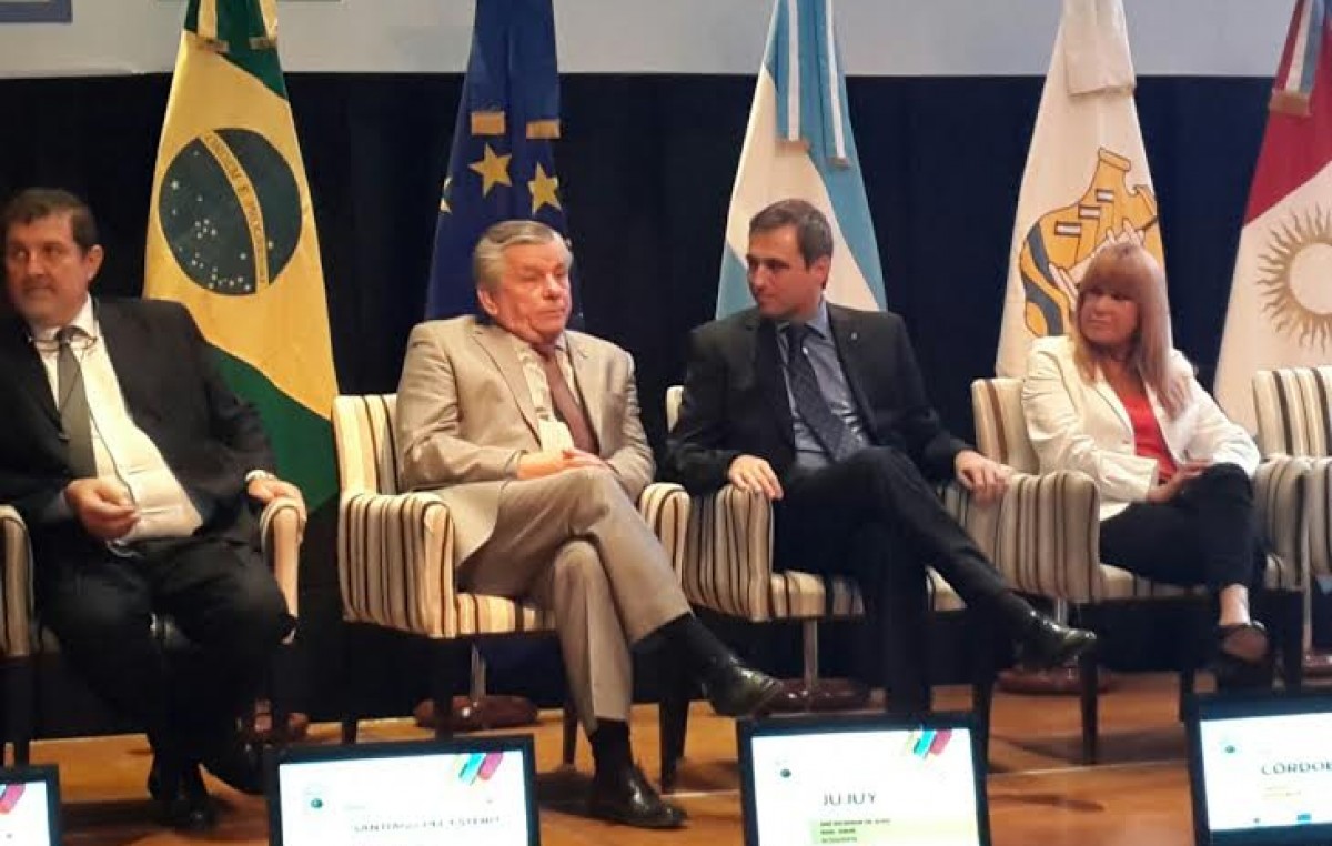 Municipios enfrentan el cambio climático