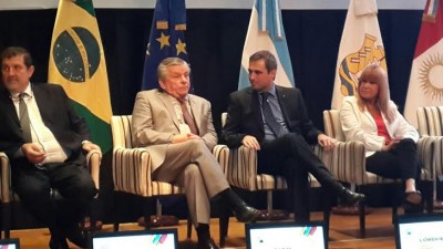 Municipios enfrentan el cambio climático