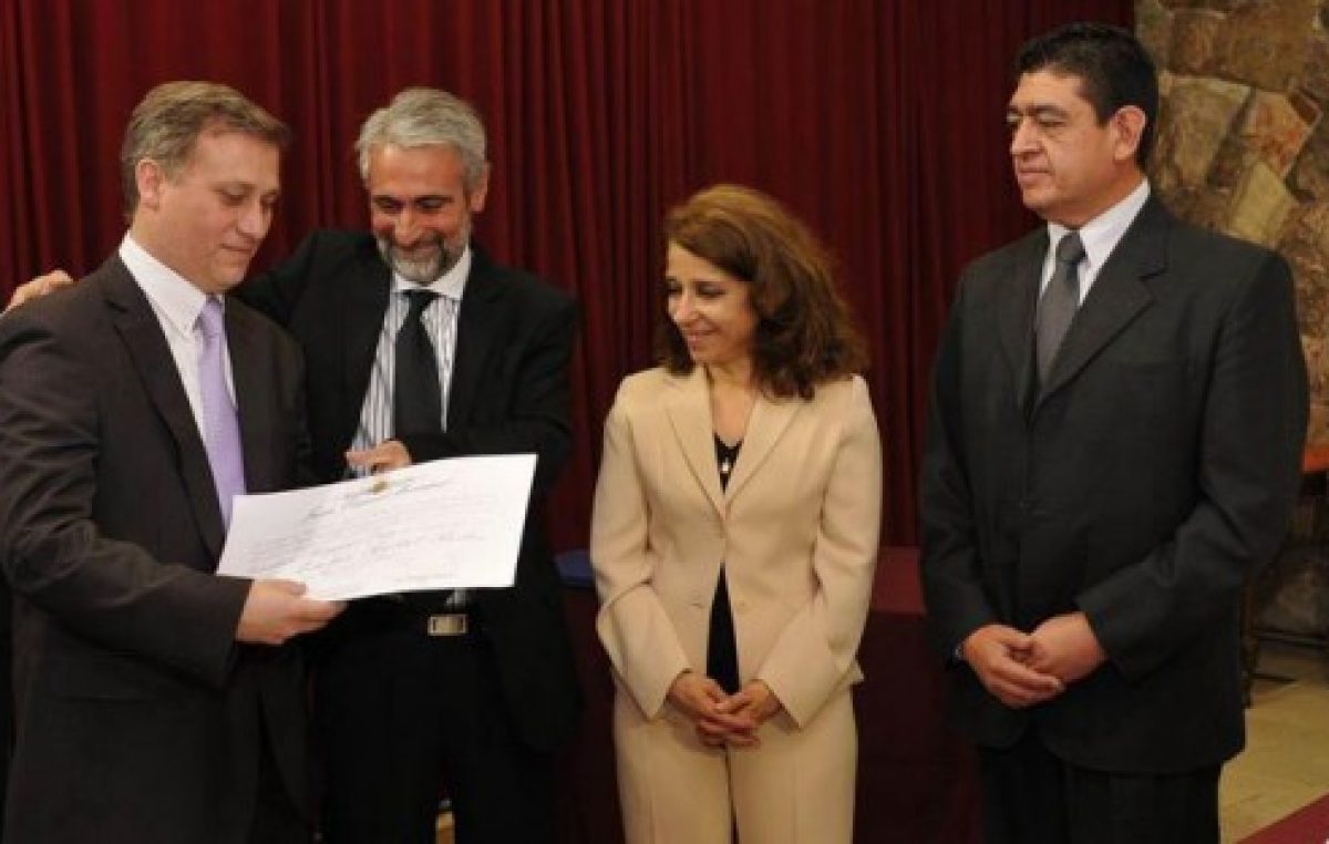 Carlos Paz: Polémica por proyecto oficial para conformar la Junta Electoral Municipal