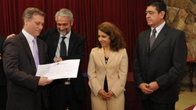 Carlos Paz: Polémica por proyecto oficial para conformar la Junta Electoral Municipal