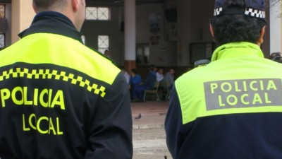 Una de cal y una de arena: Mar del Plata si y Necochea no, a la Policía Local
