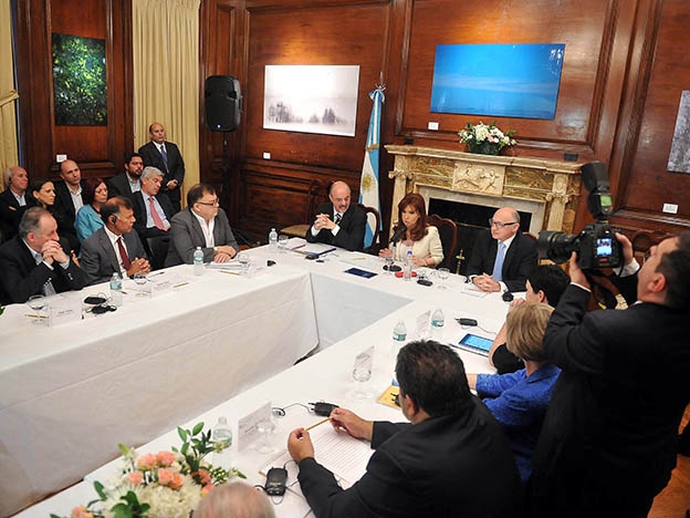 22-09-2014_nueva_york_usa_la_presidenta.jpg_274898881 (1)