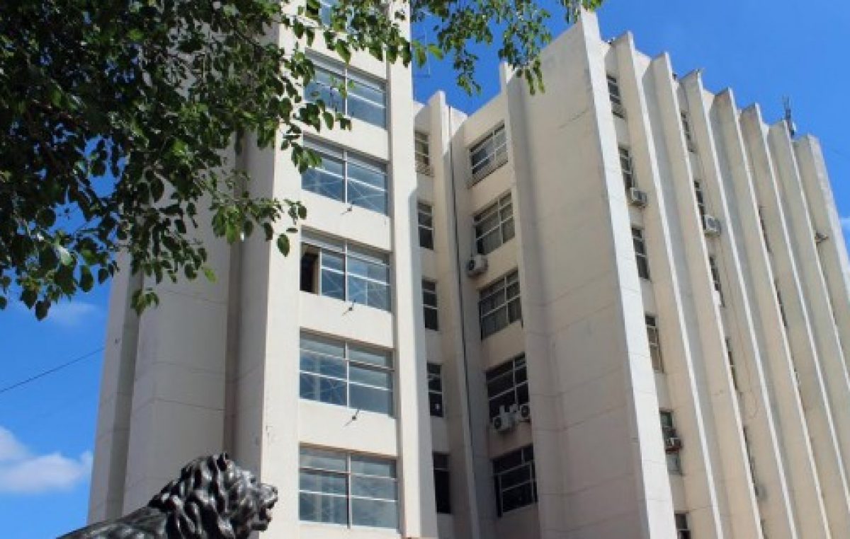 Concejales de Guaymallén seguirán cobrando con aumento
