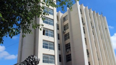 Concejales de Guaymallén seguirán cobrando con aumento
