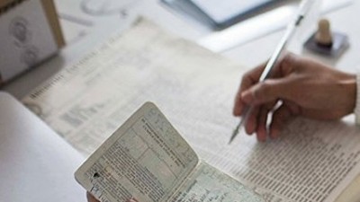 Por primera vez, habrá internas para elegir gobernador en La Rioja