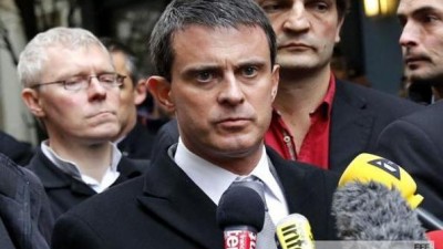 Francia: lanzan una plan de viviendas para reactivar la economía