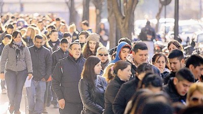 La Plata: Aspirantes a la policía local tendrán que contar con aval de sus vecinos