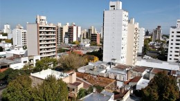 Buenos Aires: Sería del 30% la suba del impuesto Inmobiliario para el año que viene