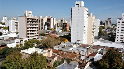 Buenos Aires: Sería del 30% la suba del impuesto Inmobiliario para el año que viene