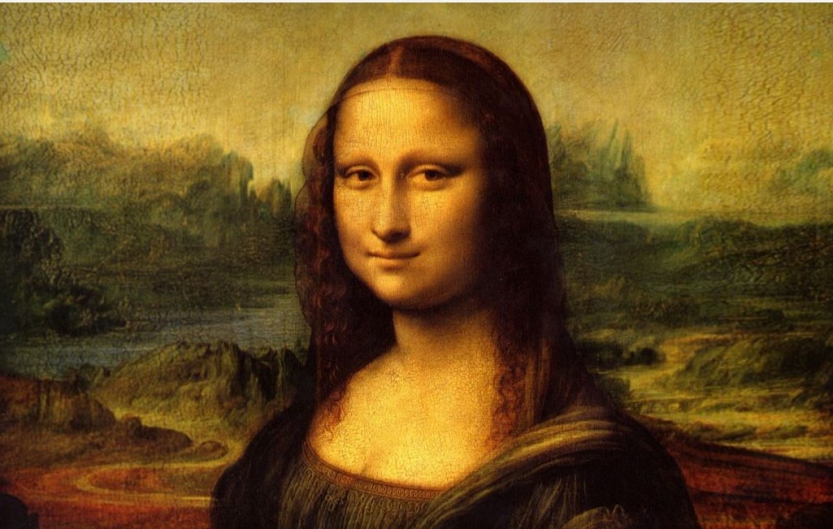 Francia estudia vender «La Mona Lisa» para pagar sus deudas
