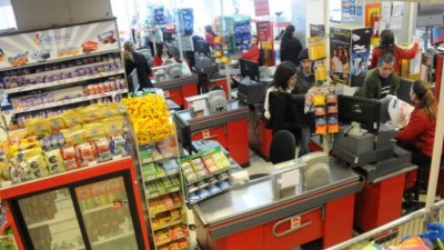 Asociación de Supermercados Unidos rechaza la ley de descanso dominical en Santa Fe