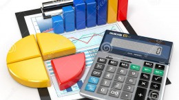 Santa Cruz: Por ley los municipios deben brindar información mensual para su financiamiento