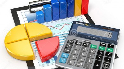 Santa Cruz: Por ley los municipios deben brindar información mensual para su financiamiento