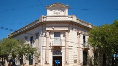 Los Municipales de Colón piden un 20 % de aumento desde octubre