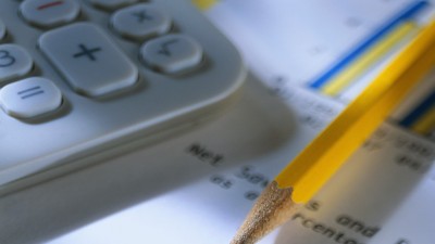 El Presupuesto municipal de Rafaela supera los $ 500 millones