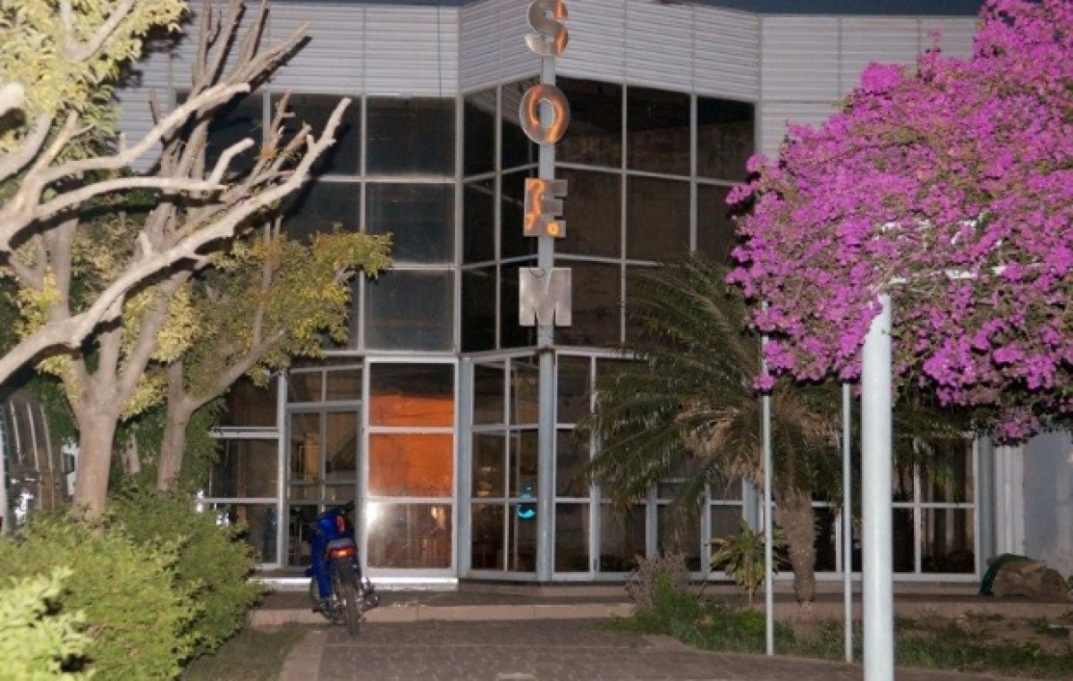 Catamarca: La deuda con los acreedores del SOEM ya superó los $13.000.000