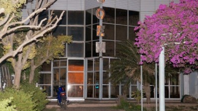 Catamarca: La deuda con los acreedores del SOEM ya superó los $13.000.000