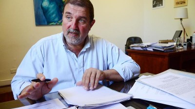 Viedma: Comienza el debate sobre las PASO municipales 