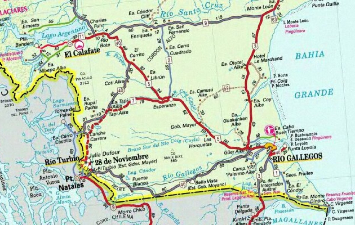 Promueven urbanización del paraje La Esperanza