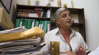 Municipales de Gualeguaychú rechazaron la contrapropuesta del Ejecutivo