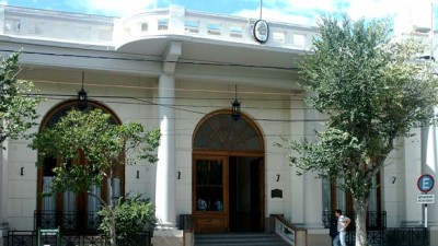 El Sindicato de Municipales de Trelew solicitará un 30 por ciento de aumento salarial
