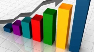 Corrientes está entre las 6 provincias que más recursos cedieron a sus Municipios