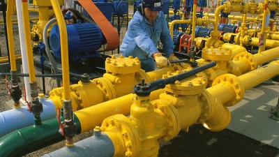 Destinan 200 millones para llegar con gas a 17 comunas rurales de Chubut