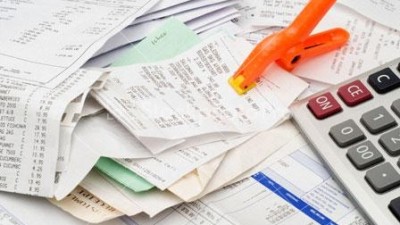Aumentaron el presupuesto y Bariloche se acerca a los números de La Matanza