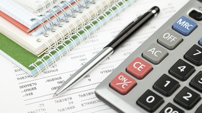 El gobierno de Santa Fe proyecta presupuesto de $ 75 mil millones para 2015