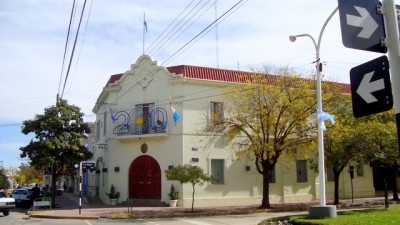 Sunchales: instalarían planta generadora de energías limpias