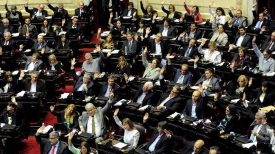 Aprobaron el nuevo Código Civil: Los cambios más notorios que impactan en la vida diaria