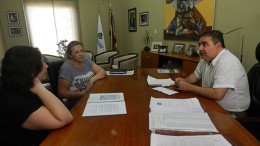 Catamarca: Los aumentos a los municipales podrían afectar el presupuesto