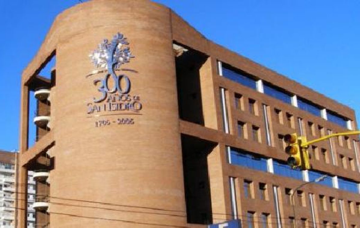 Internas dentro del massismo bonaerense por el pago del plus salarial