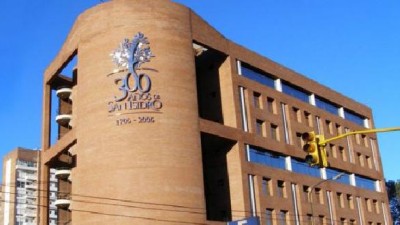 Internas dentro del massismo bonaerense por el pago del plus salarial