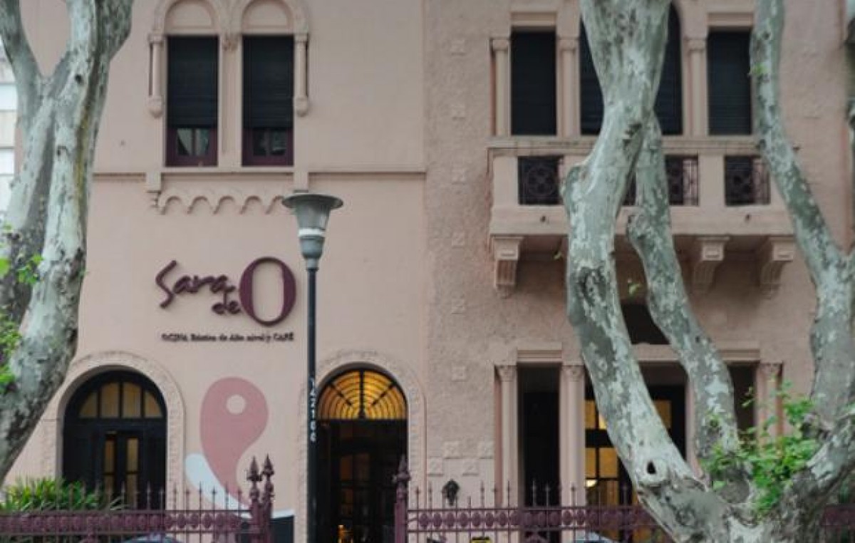 El alza de los alquileres también se ensaña con los restaurantes rosarinos