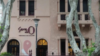 El alza de los alquileres también se ensaña con los restaurantes rosarinos