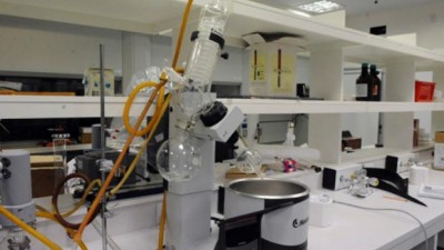 Rosario tendrá un laboratorio de excelencia mundial en neurociencias