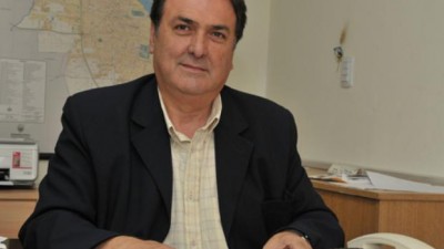 Gremialistas reclamaron la unidad en el peronismo santafesino