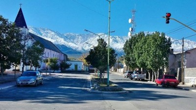 Concejales lograron blanquear los haberes de empleados municipales de Saujil