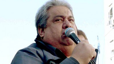 Municipales de Lomas de Zamora confían en conseguir un nuevo aumento salarial