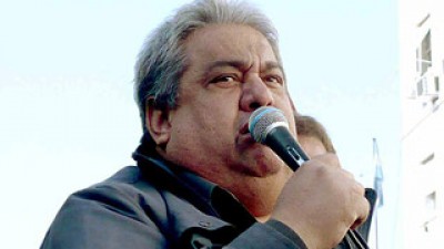 Ley Paritarias Buenos Aires: “El Frente Renovador dice una cosa y por la espalda hace otra”