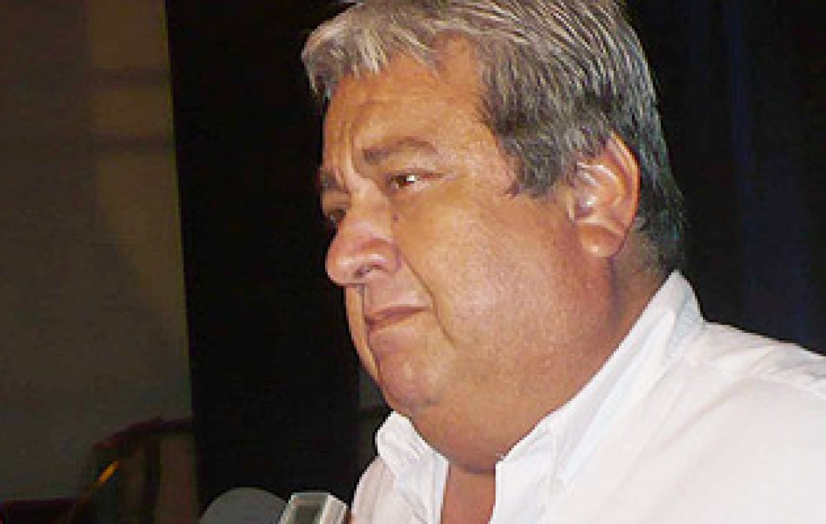 Municipales de Lomas acordaron un aumento de 10% entre noviembre y diciembre